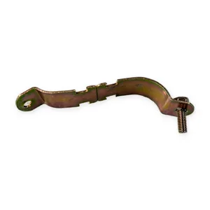 CUS1C Conduit – actual item, photo 1 of 5