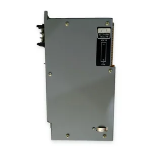 Installed 1772-LSP Allen-Bradley Processor – actual item, photo 1 of 4