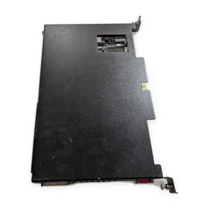 Texas Instruments 530C-1112 Series 500 Controller