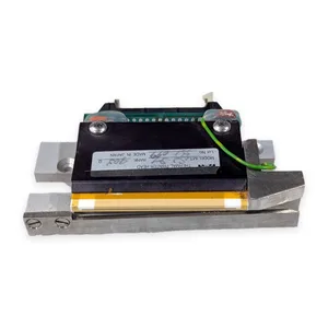 MT-S2-81 Thermal Printer – actual item, photo 1 of 5