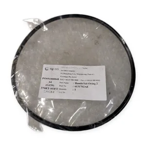 IMI CCI 6131702AE Handle Kit O-Ring Seal – actual item, photo 1 of 3