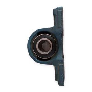 Asahi UCP204 P204 Pillow Block Bearing