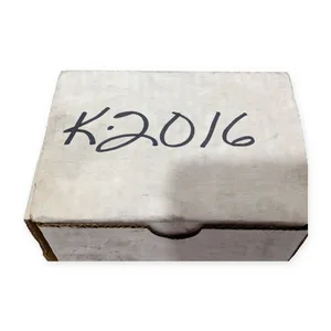 K2016 Microswitch Industrial Control