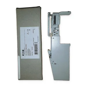 Eaton XN-S6S-SBCSBC Slice Base Screw Terminal Module
