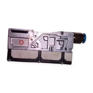 Festo 533353 Pneumatic Component
