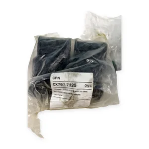 CX797-7125 Conduit