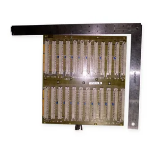 Erni GE465 Timer
