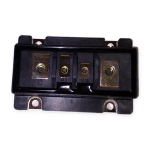 Toshiba 12-713200-00 Power Module