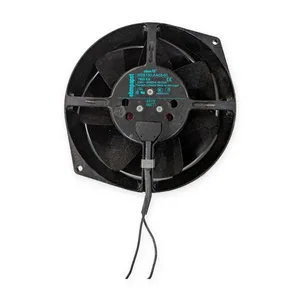 ebm-papst W2S130-AA03-01 Axial Fan