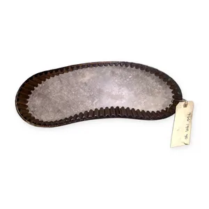 966-14M-40 Industrial Timing Belt – actual item, photo 1 of 3