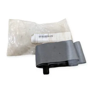 Gilbarco R17685-G1 Highline Z-80 Cable