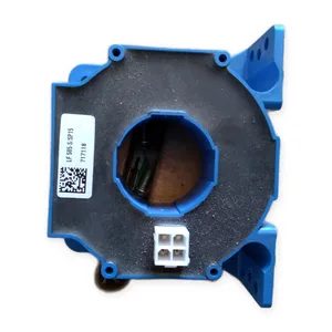 LEM 505-S/SP15 LF Current Transducer