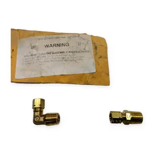 Red Jacket 027-274-1 Fuel Dispenser Part