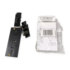 KB KBMM KBMG KBVF Motor Control – actual item, photo 1 of 7
