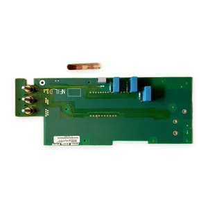 Siemens A5E00430098 Board MM430 Industrial Drive