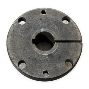 XTB15 Bushing