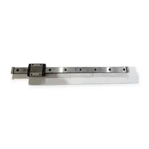 SEB15A Machine Part