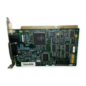 3WA64106 TP ISA Network Interface Card