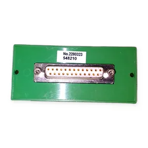 Phoenix Contact 2280323 SUB/B Termination Board