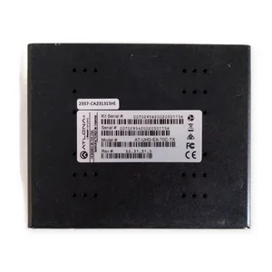 AT-UHD-EX-70C-TX HDBaseT Transmitter PoE Control