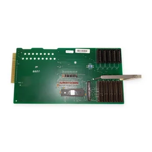 FP 6868605U01 – actual item, photo 1 of 3