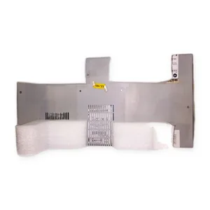 Allen-Bradley 6181P-17TPXPH VersaView Industrial Panel