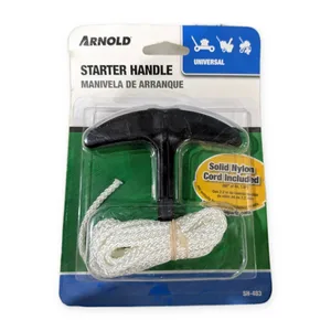 Arnold SH-483 Starter Handle