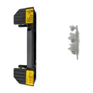 Bussmann H60030-1C Fuse Holder