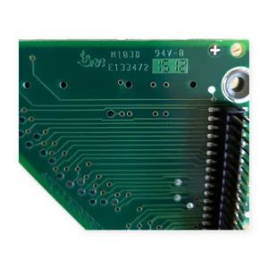 Siemens M103D PCB Industrial Drive Controller
