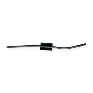 1.5KE400CA Transient Voltage Suppressor