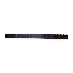 Gates TP1000H075 Power Transmission Drive