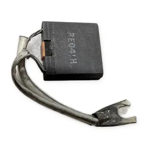 Reliance Electric RE04IH Carbon Brush