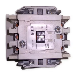 Eaton C320KGS1 Series A2