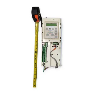 ABB 3AUA0000014860 RBCU Bypass Control
