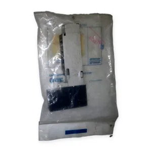SMC VQ2300-5W Series 5 Port Solenoid Valve
