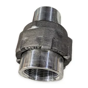 Crouse-Hinds Pipe Fitting – actual item, photo 1 of 8