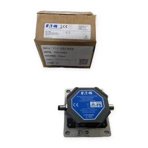 Eaton 20015489 Lightning Surge Suppressor