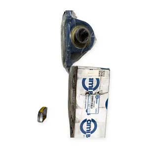 AMI UCP312C4HR5 Bearings