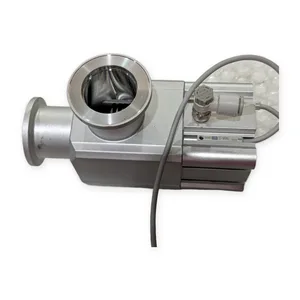 SMC XLA-25-2M9NA Vacuum Angle Valve D-M9N Switch