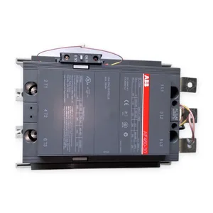 ABB AF460-30-11-13 Contactor