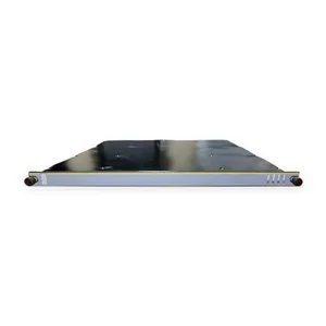 Triconex 7400243-015N Analog Input Module