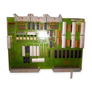 Harting 6921 Prosys -FC