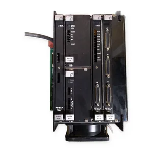 General Electric IS200BPIHH1A Control Board Interface PCB