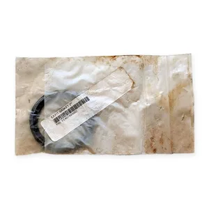 FE407493002 EZ-Fit Gasket
