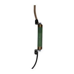 969.54 High Voltage Precision Resistor