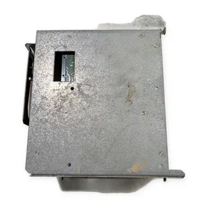 Gilbarco R20719-G2 Fuel Dispenser Part