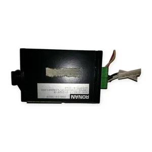 Ronan X54-216L-J-0-500F-B Temperature Transmitter