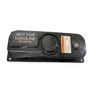 846756 Fuel Tank – actual item, photo 1 of 3