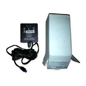 A0386334 Power Supply AC Adapter