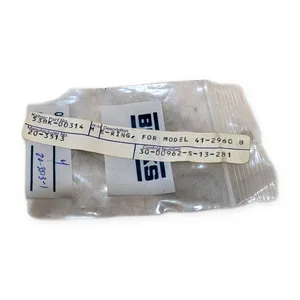 53BK-00314 Hardware